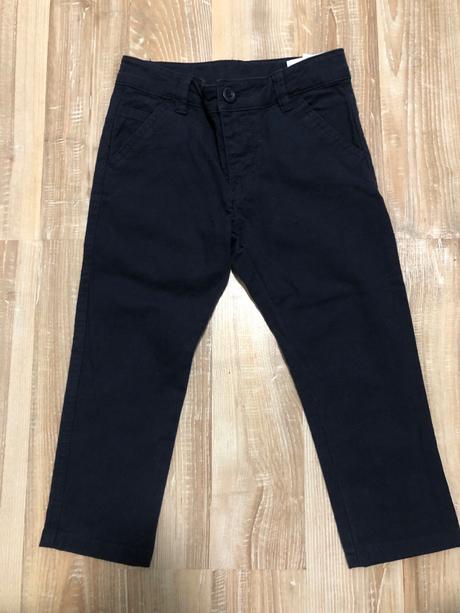 Nohavice primigi, primigi,98