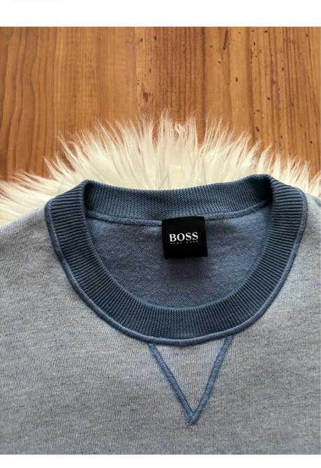 Dámsky sveter hugo boss,, hugo boss,40