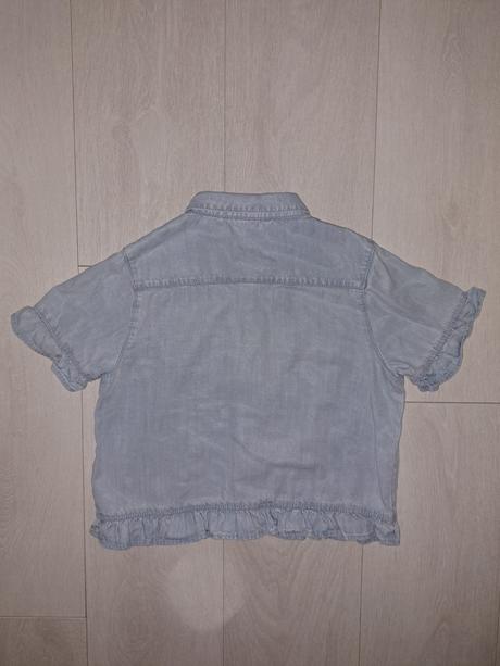 Košieľka next, next,146