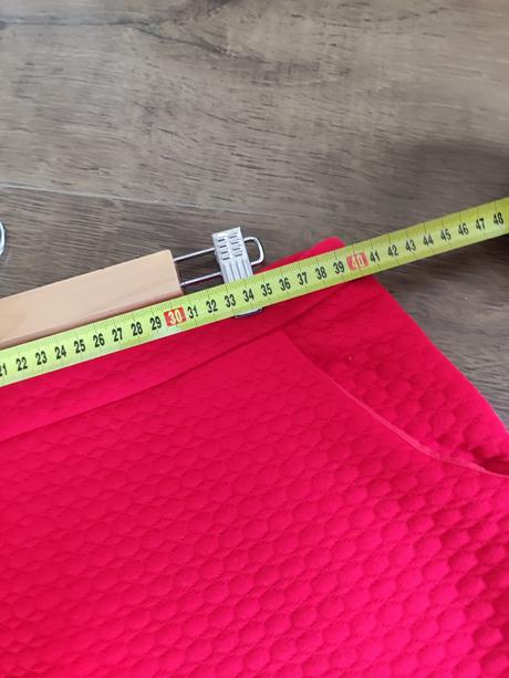 Dámska sukňa, promod,l