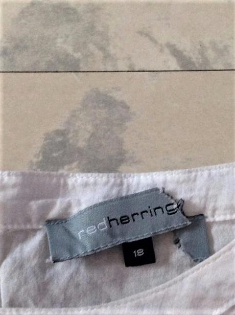 Letné tričkové minišaty, l