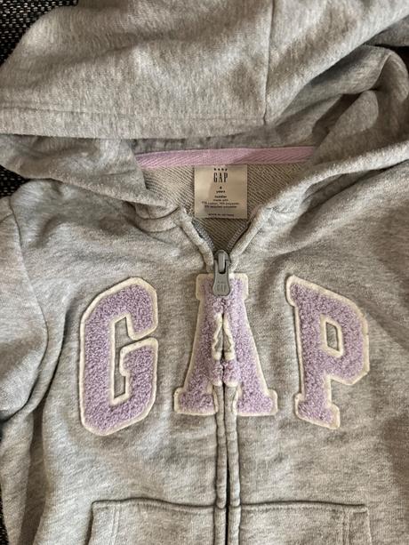 Gap mikinky, gap,104