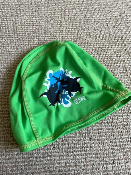 Neoprénová čelenka ear band-it ultra, 