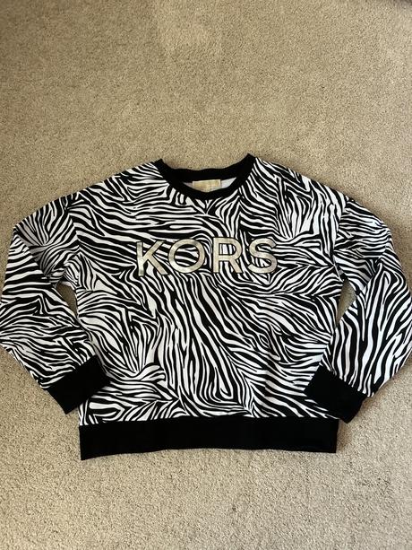 Michael kors, michael kors,152