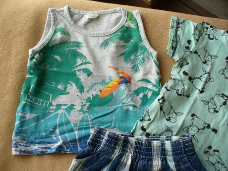 Komplet, dopodopo,68