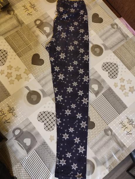 Legíny frozen 7-8r, disney,122