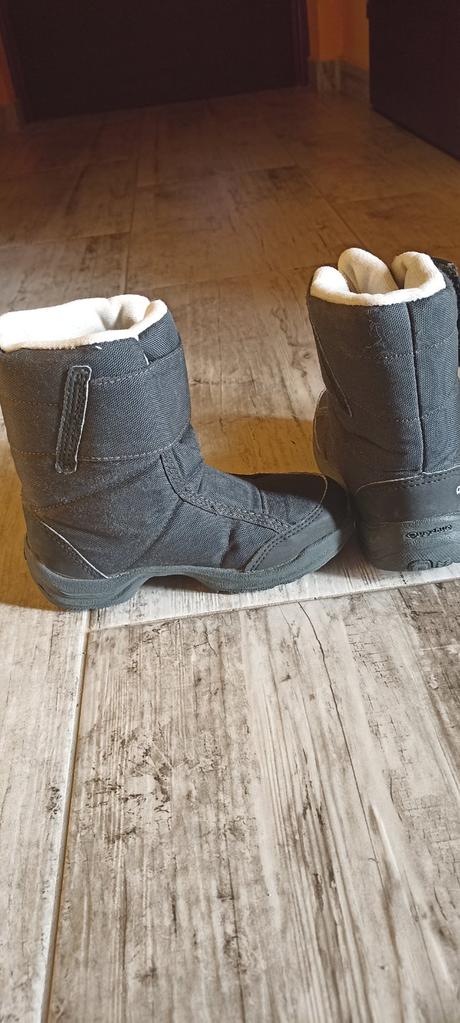 Snehule quechua, quechua,28