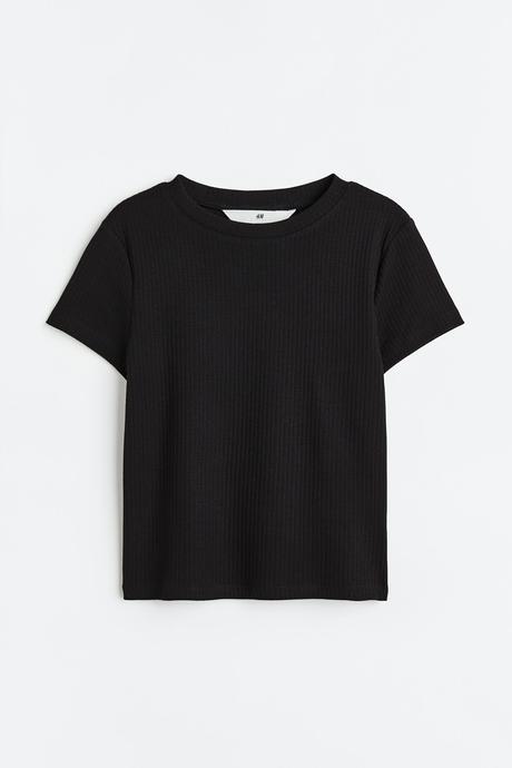 164 h&m tricko,14 r., h&m,164