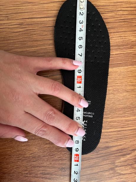 Geox kožené topánky, geox,30