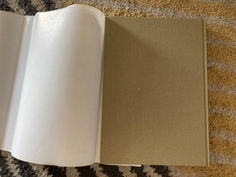 Povesti o hradoch i  (1991), 