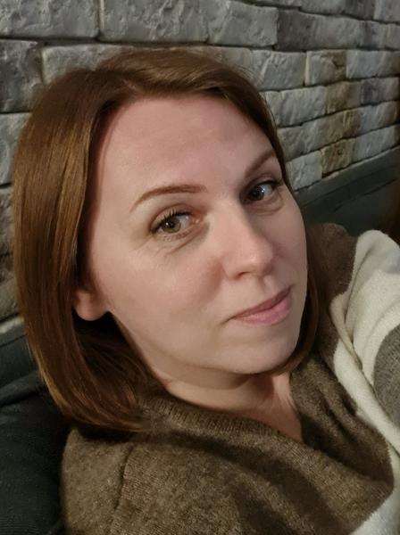 Chirurgický zákrok na odstránenie vačkov pod očami