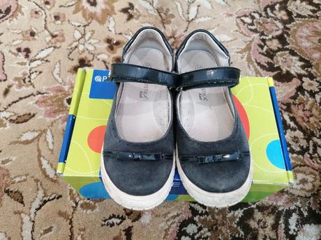 Balerinky protetika 29, protetika,29