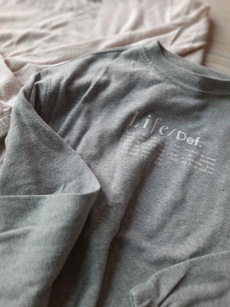 Sada dvoch svetríkov, zara,140