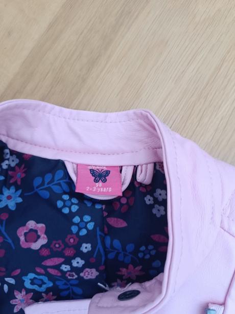 Set pre dievča, kiki&koko,98