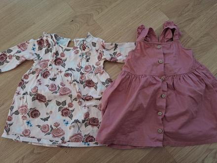 H&m saty, h&m,80