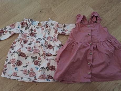 H&m saty, h&m,80