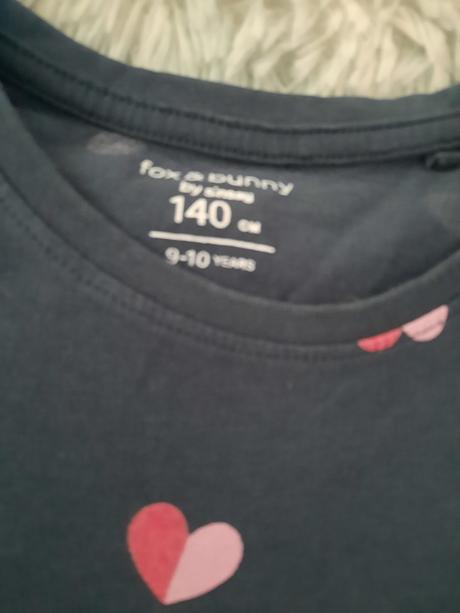 Pulovrik, sinsay,140