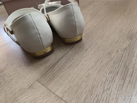 Balerínky, nelli blu,34