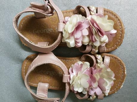 Kvetinové 24, george,24