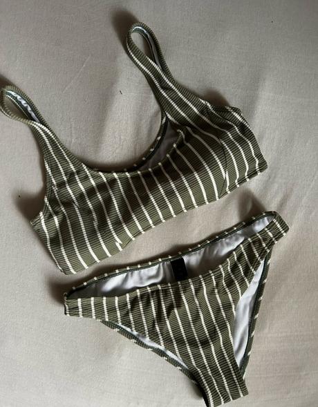 Plavky house, house,m