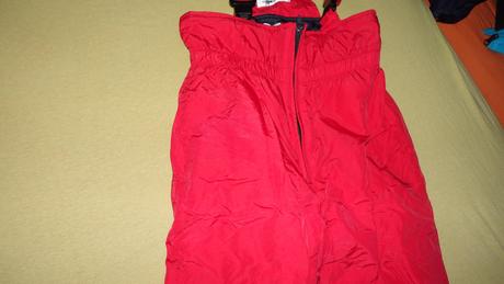 Oteplovacky cacao, 140