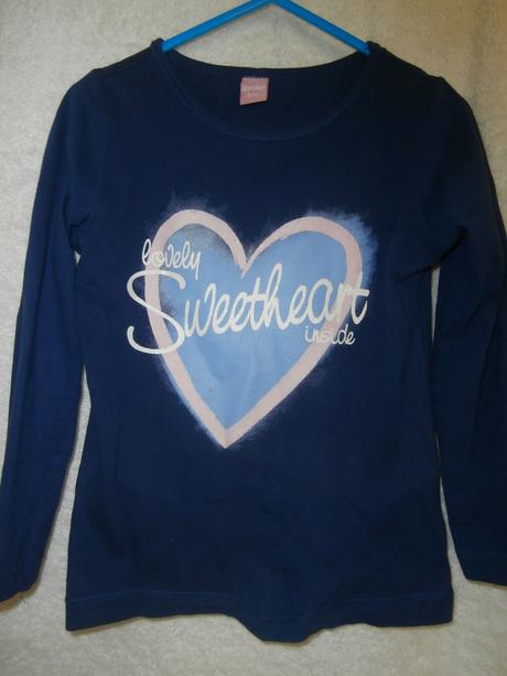 Tričko, dopodopo,98