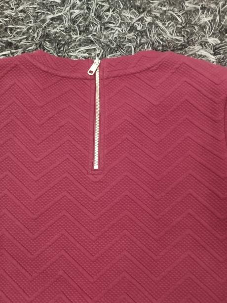 Krásne nové šaty tommy hilfiger m, tommy hilfiger,m