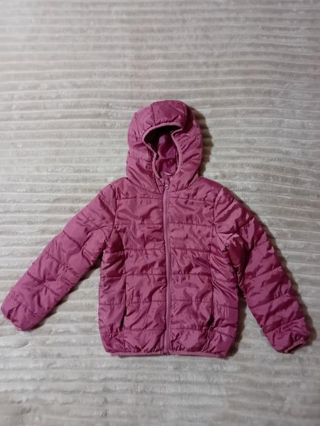 Vetrovka, sinsay,128