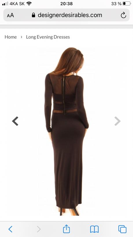 House of dereon beyoncé saty, s