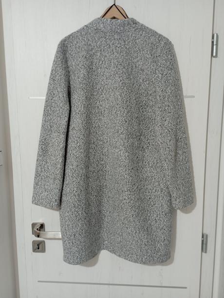 Prechodný kabátik, f&f,m