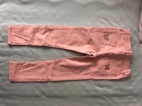 Krasne rifle, kiki&koko,110