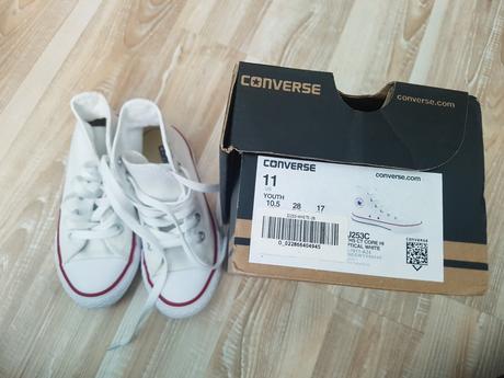 Converse tenisky, converse,28