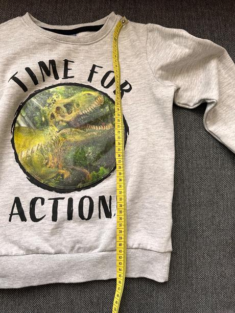 Sveter, dopodopo,122