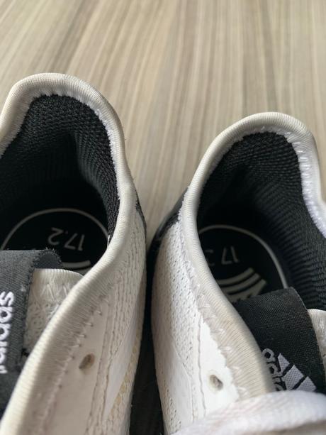 Tenisky adidas, adidas,33