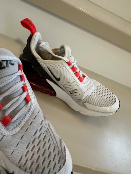 Tenisky nike, nike,36