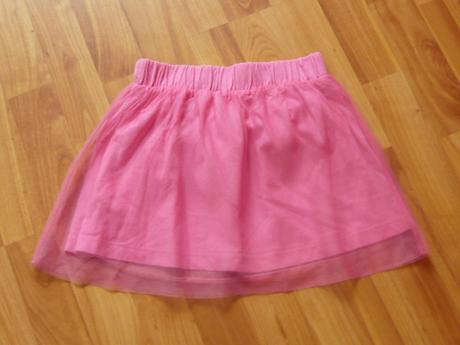 Sukňa, bonprix,104