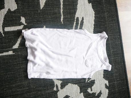 Dievcenske tielko, next,116