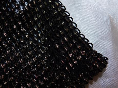 Gina tricot trendy pulover, gina,36