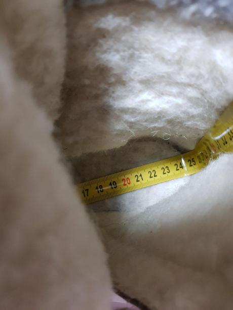 Topanky top stav, tamaris,39