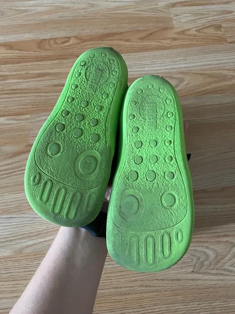 Sietovane tenisky 30, beda,30