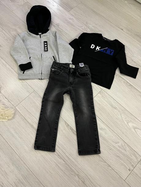 Dkny oblecenie, dkny,104