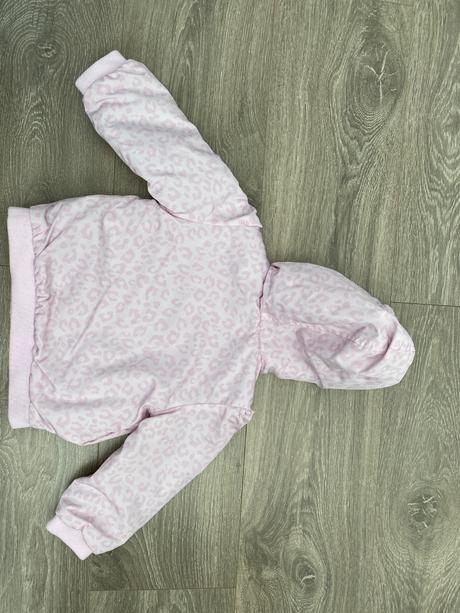 Bunda guess 80, guess,80