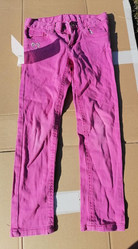 .rifle, kiki&koko,110