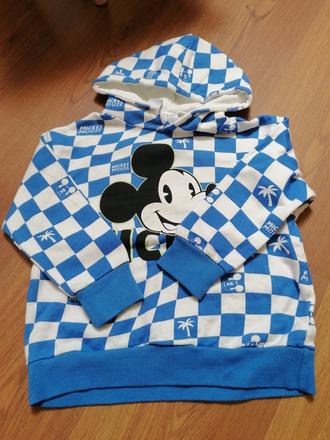 Zara mikina 104, zara,104