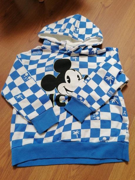 Zara mikina 104, zara,104