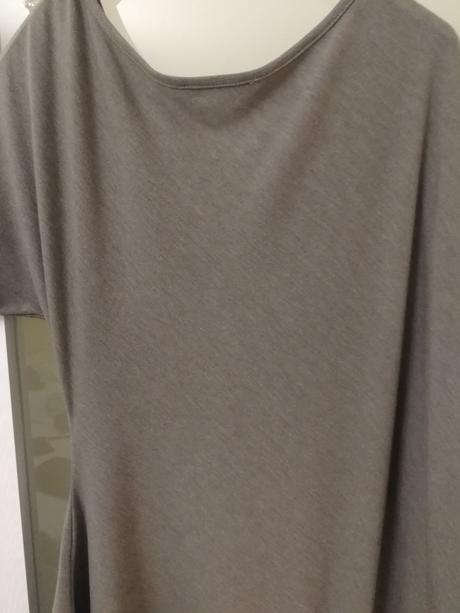 Dámsky top  jane norman, 36