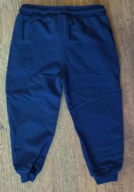 Teplaky mayoral, mayoral,92