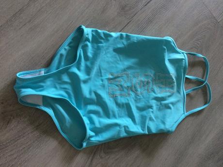 Plavky, marks & spencer,110