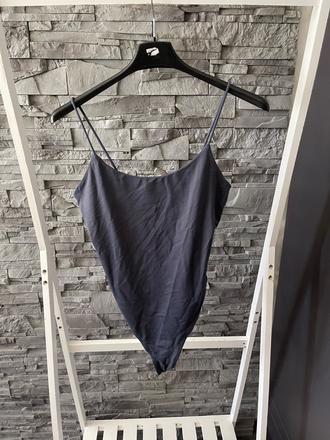 Zara v.l, zara,l