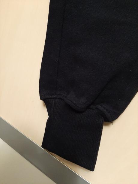 Zara tepláky 152 pudlove, zara,152